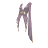 http://www.eldarya.com.br/static/img/item/player/icon/4590688f0b6f74fc451e0288297c8130.png