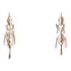 http://www.eldarya.com.br/static/img/item/player/icon/817a13196d95a95dfa602f5ee8f590a7.png