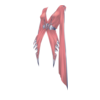 http://www.eldarya.com.br/static/img/item/player/icon/8f73734e71726b3126b8ed584f3d2810.png