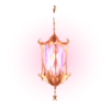 http://www.eldarya.com.br/static/img/item/player/icon/9ac58ada7c2ac9b2b8af478f9e796aa6.png