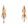 http://www.eldarya.com.br/static/img/item/player/icon/a3c850ef6d91e585a5afadd63d776664.png
