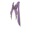 http://www.eldarya.com.br/static/img/item/player/icon/c0507524b1b3bdf8bcdcfea5132c9f9d.png