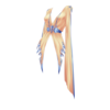 http://www.eldarya.com.br/static/img/item/player/icon/dcf99b5fa43cf97c05d02d401d88953d.png