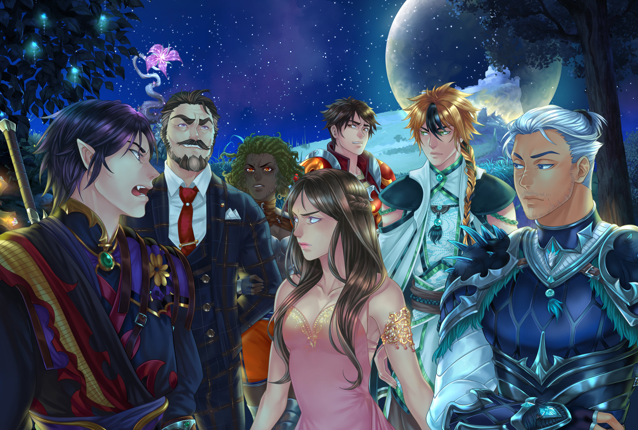 Lance Galeria De Imagens Wiki Eldarya Fandom lance-galeria-de-imagens-wiki-eldarya-fandom