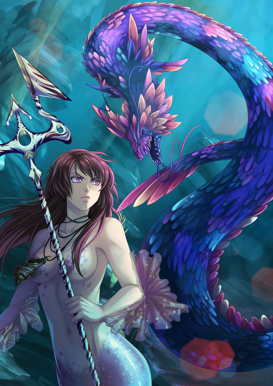 https://www.eldarya.com.br/assets/img/illustration/9b64adc55164f5923f677b4ffe738416~1603985236.jpg