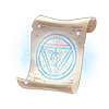 https://www.eldarya.com.br/assets/img/item/consumable/1f8faeb54e362f7fbe6b71d7a791d7ea.png