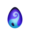 https://www.eldarya.com.br/assets/img/item/egg/web/3baa1f5b6f4d23d91c8250c5c4e9e4d3.png