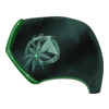 https://www.eldarya.com.br/assets/img/item/player//icon/9f37cb4af53e9d2b9011873717e5ef45~1429023475.png