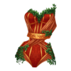 https://www.eldarya.com.br/assets/img/item/player/icon/09fe12408e687d59f983b93974a1f084.png