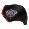 https://www.eldarya.com.br/assets/img/item/player/icon/76b54f8e87b8b4be2f8f3853c31da215~1429023422.png