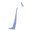 https://www.eldarya.com.br/assets/img/item/player/icon/a822d8b773f7f7695564554a59831f71.png