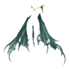 https://www.eldarya.com.br/assets/img/item/player/icon/c8e10745c267070db3ac9ceaaf29efe6.png