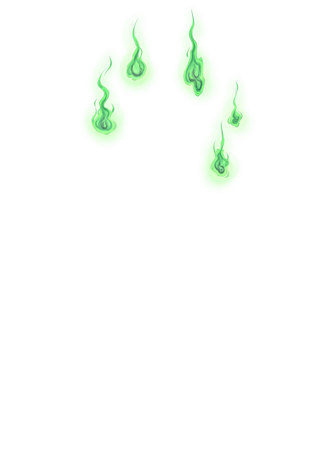 https://www.eldarya.com.br/assets/img/item/player/web_hd/1ce44bdd07d079e48f77ada9921aa3d4.png