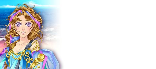 https://www.eldarya.com.br/assets/img/newsCarousel/br/2017-06-21.png