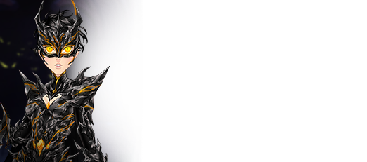 https://www.eldarya.com.br/assets/img/newsCarousel/br/Bannie%CC%80reHalloween.png