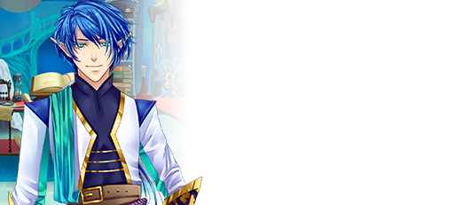 https://www.eldarya.com.br/assets/img/newsCarousel/br/Carrousel4.png
