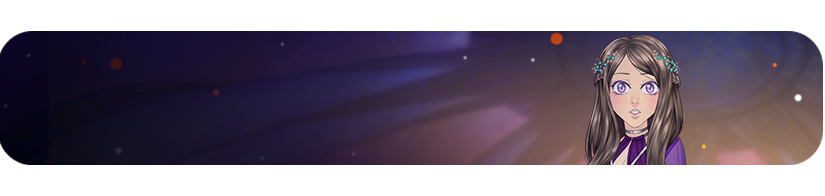 https://www.eldarya.com.br/assets/img/newsCarousel/br/EP7.png