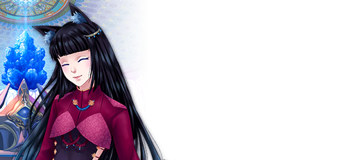 https://www.eldarya.com.br/assets/img/newsCarousel/br/carousel-bienvenue.png