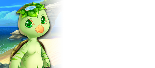 https://www.eldarya.com.br/assets/img/newsCarousel/br/carrousel%20ep6.png