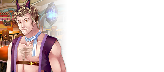 https://www.eldarya.com.br/assets/img/newsCarousel/br/carrousel-ep-8.png