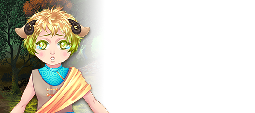 https://www.eldarya.com.br/assets/img/newsCarousel/br/carrousel-ep-9.png