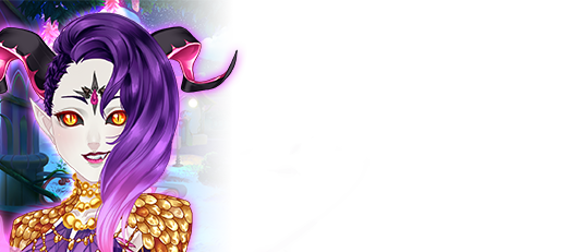 https://www.eldarya.com.br/assets/img/newsCarousel/br/carrousel-stvalentin.png