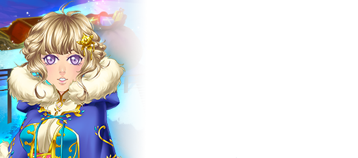 https://www.eldarya.com.br/assets/img/newsCarousel/br/carrousel_Noel2017.png
