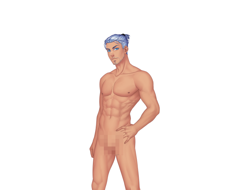 https://www.eldarya.com.br/assets/img/npc/mood/web/8720a3f9f94f03c5c82ae4cca64f5e68~1621600869.png