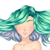 https://www.eldarya.com.br/assets/img/player/hair/icon/1c21f3af0a3c0afd1cad030efebdaa0f.png