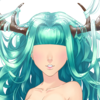 https://www.eldarya.com.br/assets/img/player/hair/icon/288635e101c5d03acd953d8584b08b3f.png