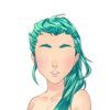 https://www.eldarya.com.br/assets/img/player/hair/icon/4f22c7b5accb6f85bac1c21ac584565e.png