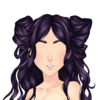 https://www.eldarya.com.br/assets/img/player/hair/icon/6e05c610a2bbfea59f8e7864f706751b.png