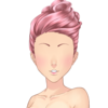 https://www.eldarya.com.br/assets/img/player/hair/icon/89230ca517fd5cc933e148f9bea01298.png