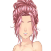 https://www.eldarya.com.br/assets/img/player/hair/icon/89a5ca8581cb6c8f6e77cc610adfefaf~1565684260.png