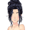 https://www.eldarya.com.br/assets/img/player/hair/icon/cf536a4f02394af95186e5af59192c84~1566907419.png