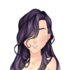 https://www.eldarya.com.br/assets/img/player/hair/icon/d59d01b8a4da07eae614d338626c0768.png