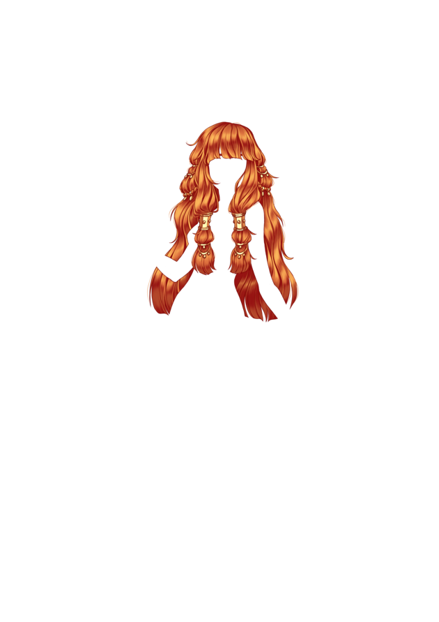 https://www.eldarya.com.br/assets/img/player/hair/web_hd/b1ffdbe4036b3fad23fd3546f38e7fd5.png