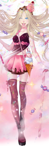 Lawanie