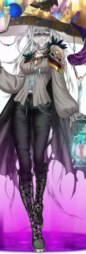 Aletheia