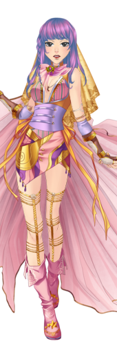 meiline