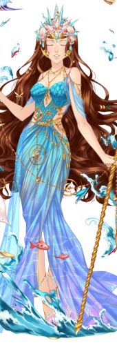Athaena