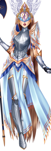 Athaena