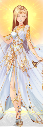 Athaena