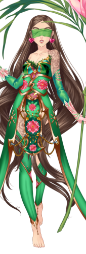 Athaena