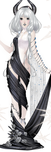 Athaena