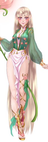 LizKawwaii