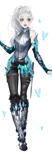 GuardiãLiz