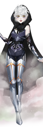 GuardiãLiz