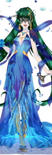 teila