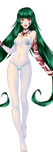 teila